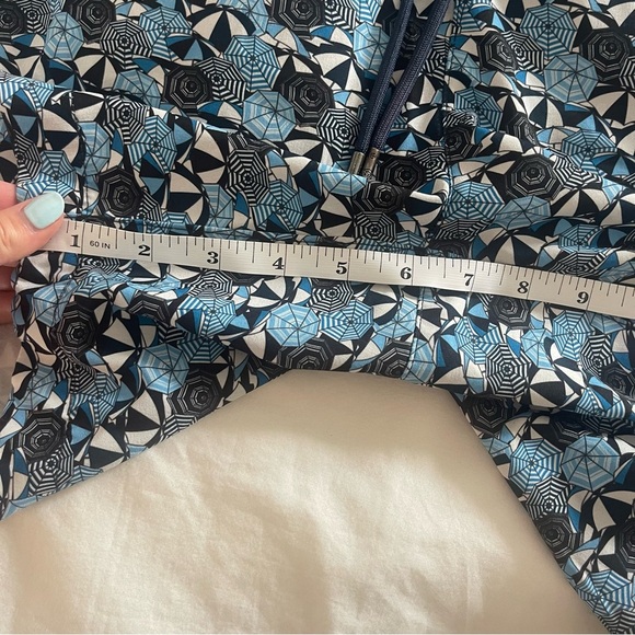 Mr Swim- Men’s Swim Trunks XL - Picture 5 of 8